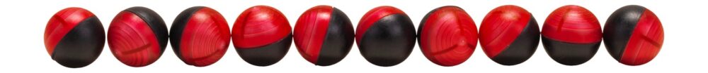 Umarex Defense Pepper Balls