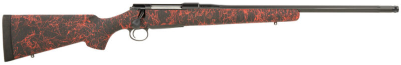 Sauer 100 Pantera XT 6.5 Creedmoor