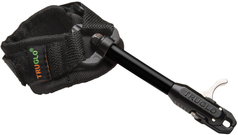 Truglo Tru Tg-tg2510vb Speed Shot Dl Jaw Archerr Relse