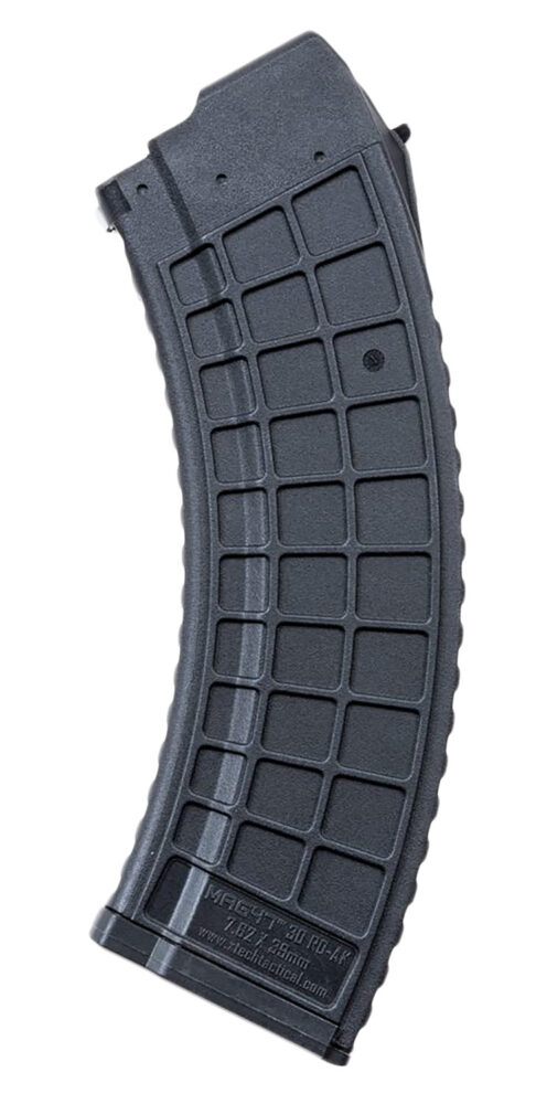 Xtech Tacitcal Gen2 7.62X39