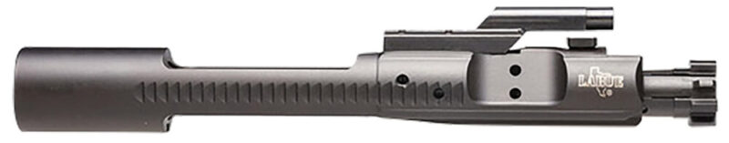 Larue Tactical Texas Spec Bolt Carrier Group