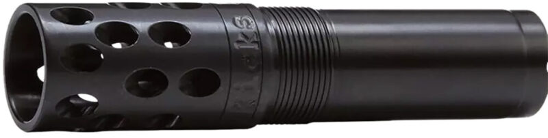Kicks Industries High Flyer 12 Gauge