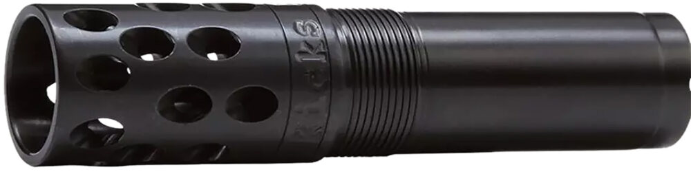 Kicks Industries High Flyer 12 Gauge
