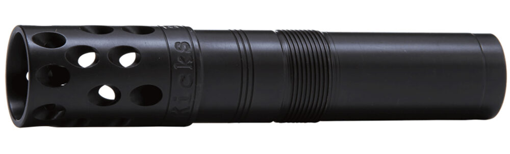 Kicks Industries High Flyer 12 Gauge