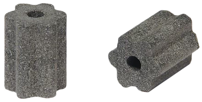 Hodgdon Muzzleloading Triple Seven 50/50 Pellets
