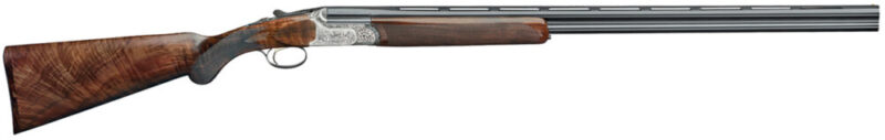 Rizzini BR220 Field 20 Gauge