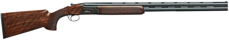 Rizzini BR240 Sporting 12 Gauge