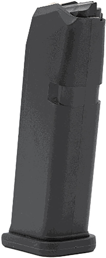 Armscor Rock Island Dy915 15rd Fits Dy9/stk200 Black Polymer 9mm