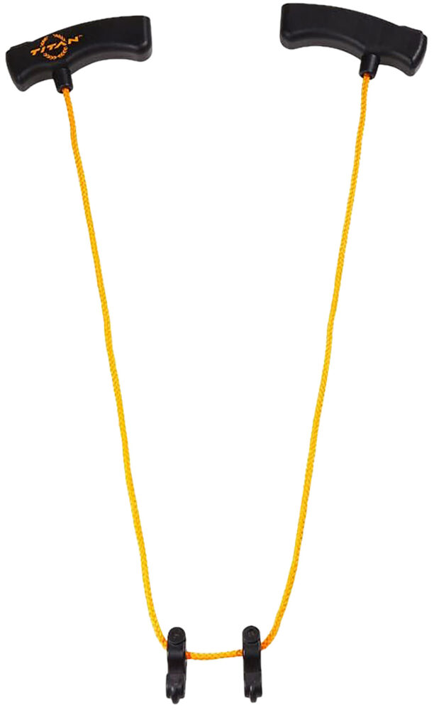 Allen Company Allen 756 Crossbow Cocking Rope