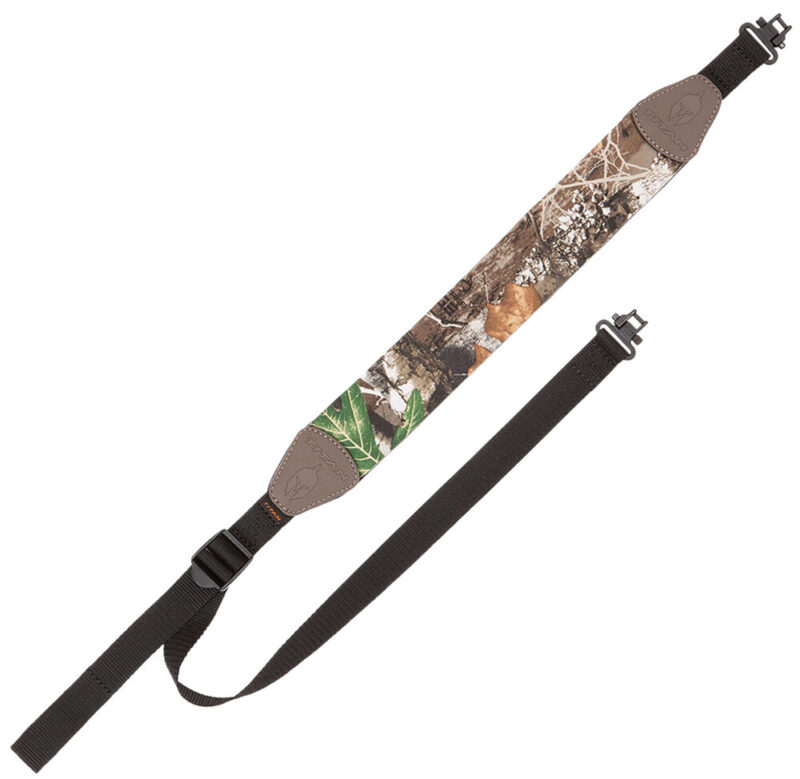 Allen Company Crossbow Realtree Edge