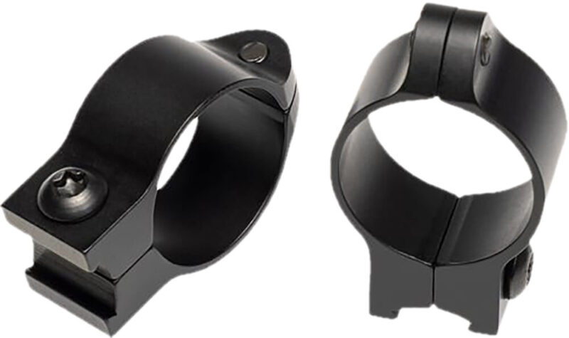 Winchester Guns Ranger Scope Rings