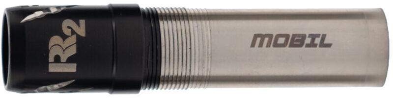 Johnny Stewart RR2 Raptor 20 Gauge