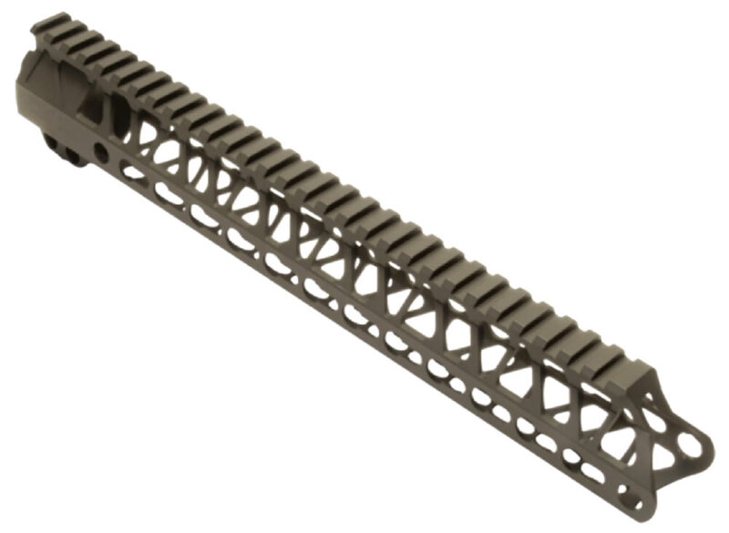 Timber Creek Outdoor Inc Enforcer