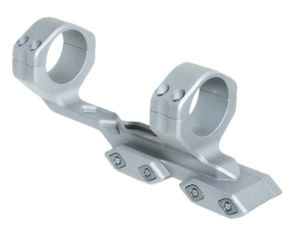 Timber Creek Outdoor Inc Enforcer Cantilever Scope Mount
