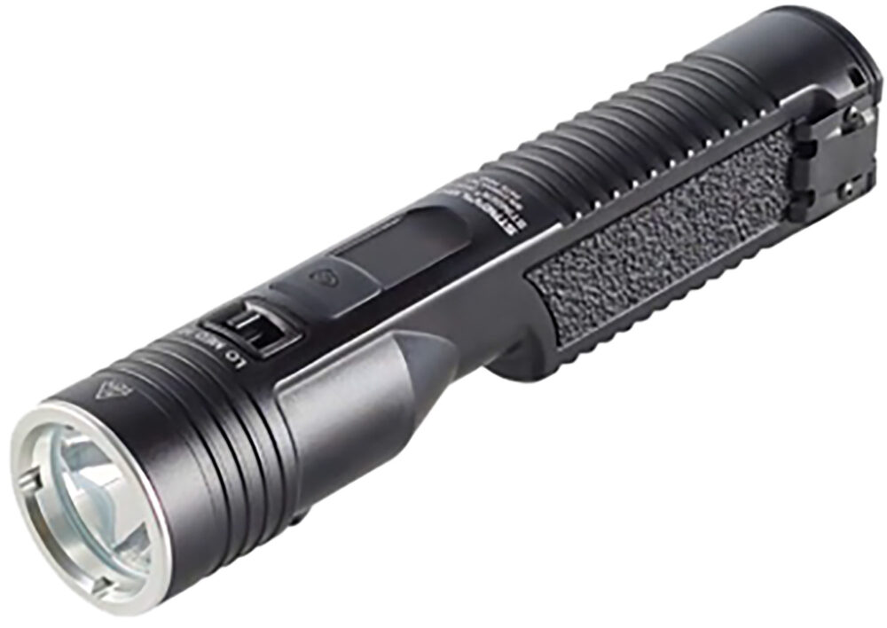 Streamlight Stinger 2020 Black
