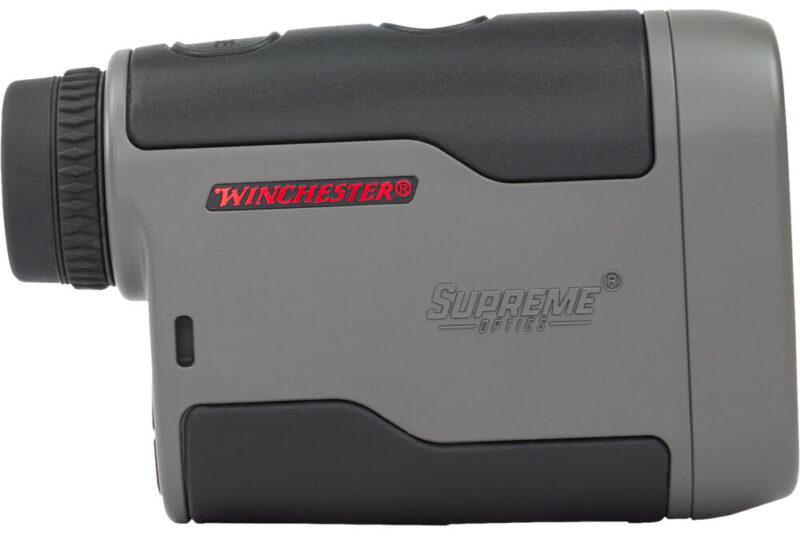 Boker Usa Laser Rangefinder 7x