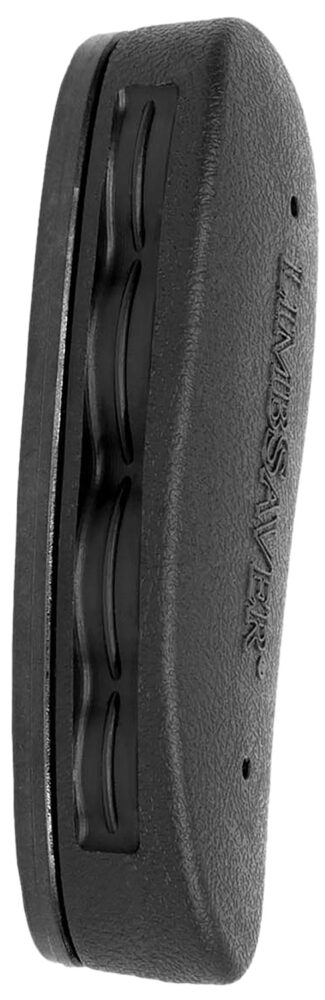 Limbsaver AirTech Recoil Pad