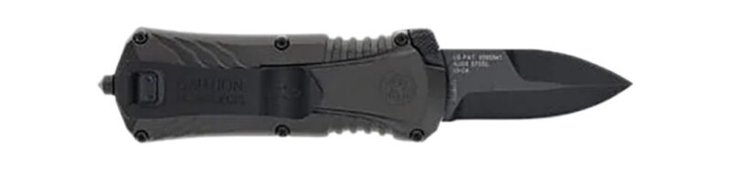 M&P Accessories M&P