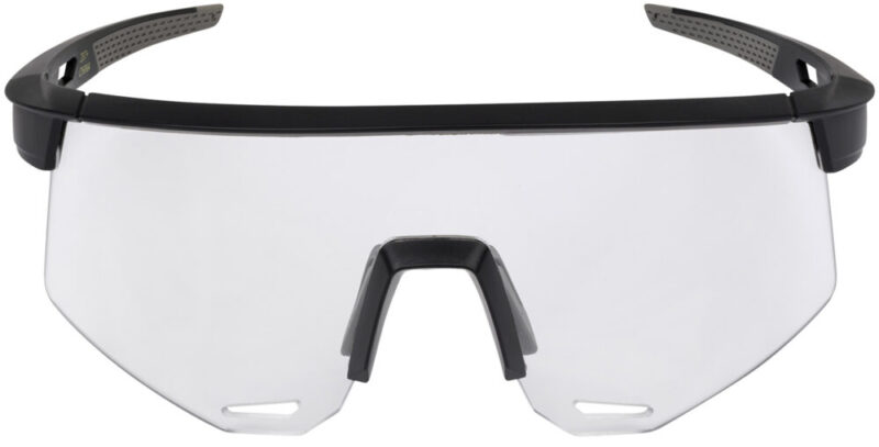 Allen Company Ultrx Safety Glasses Clear