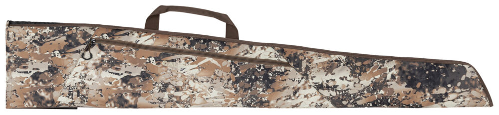 Allen Company Flotation Slip Case Avayde