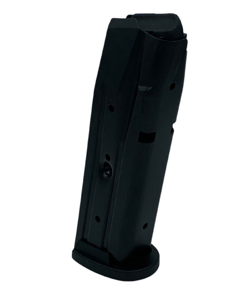 ProMag Sig P320 9mm