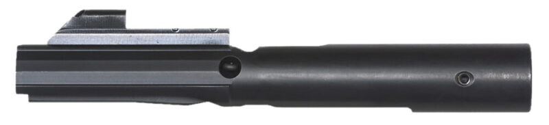 Stern Defense 004sdbu45d1m 45 Acp Mag Phosphate 8620 Steel Ar15/m16
