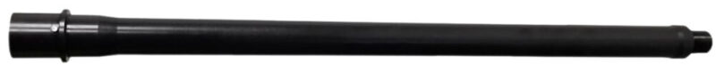 Stern Defense 00645acpbarrel161inchd 45 Acp Black Melonite 4150 Chrome Molly Steel Barrel