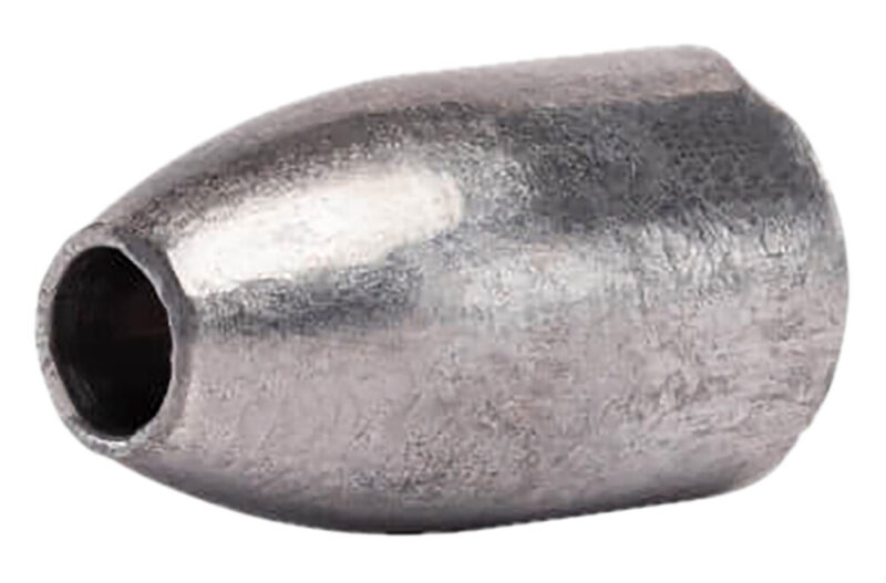 Umarex SLA Hollow Point Slug