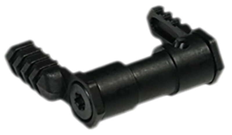 Cmmg 55aff4d Zeroed 60 /90 Ambi-safty Selctr