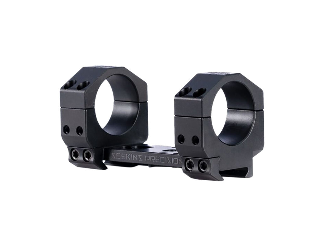 Seekins Precision Precision Mount