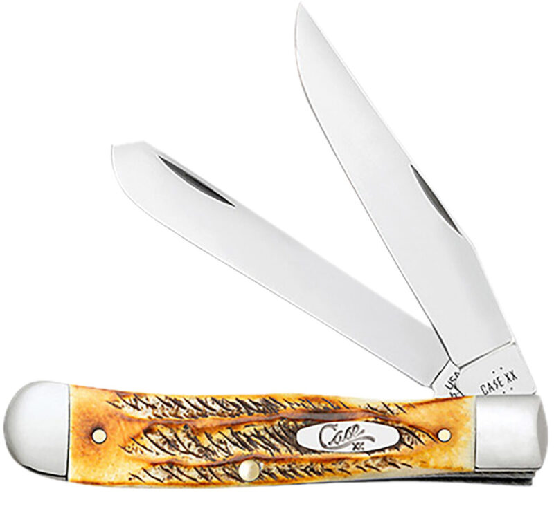 Case Trapper