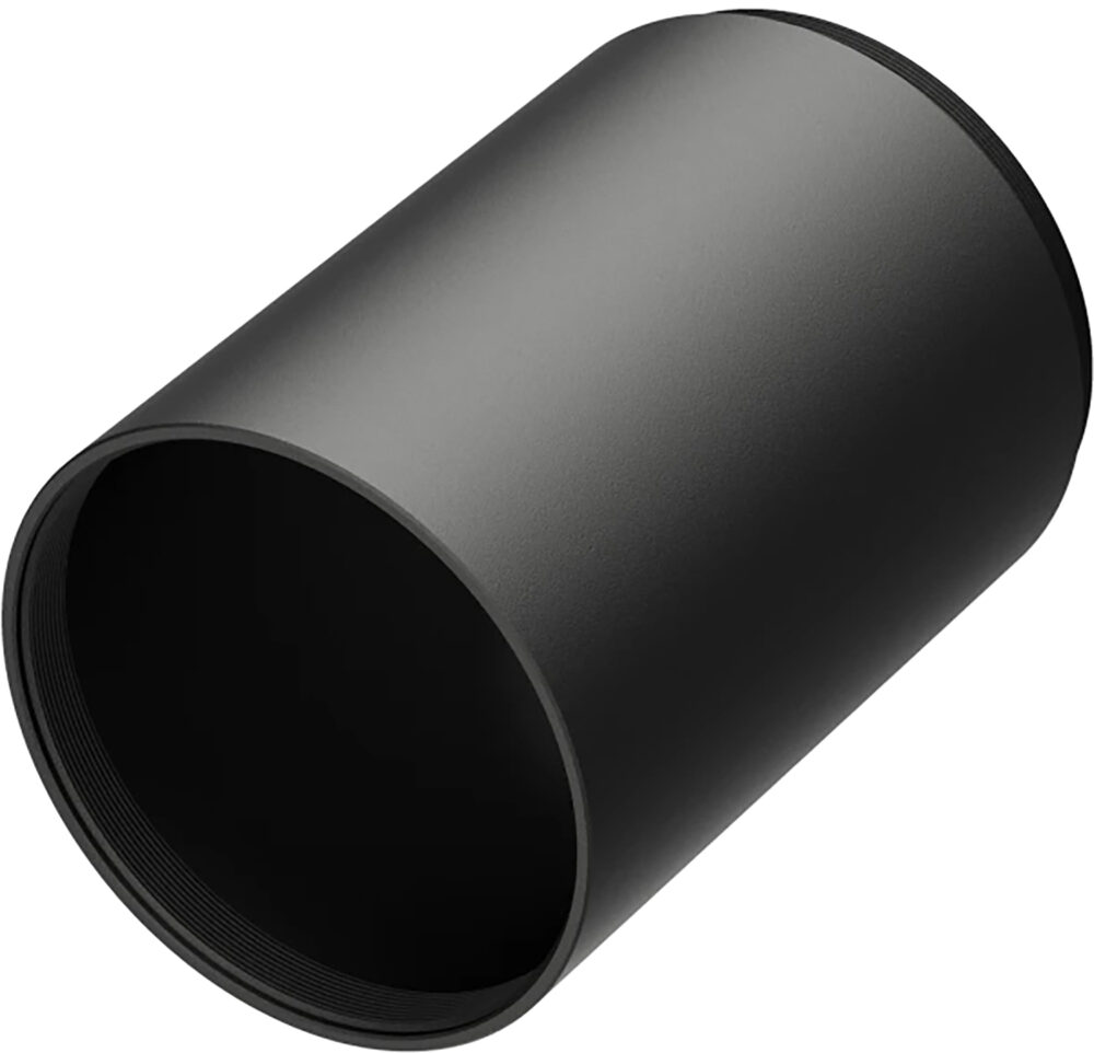 Leupold Alumina Lens Shade