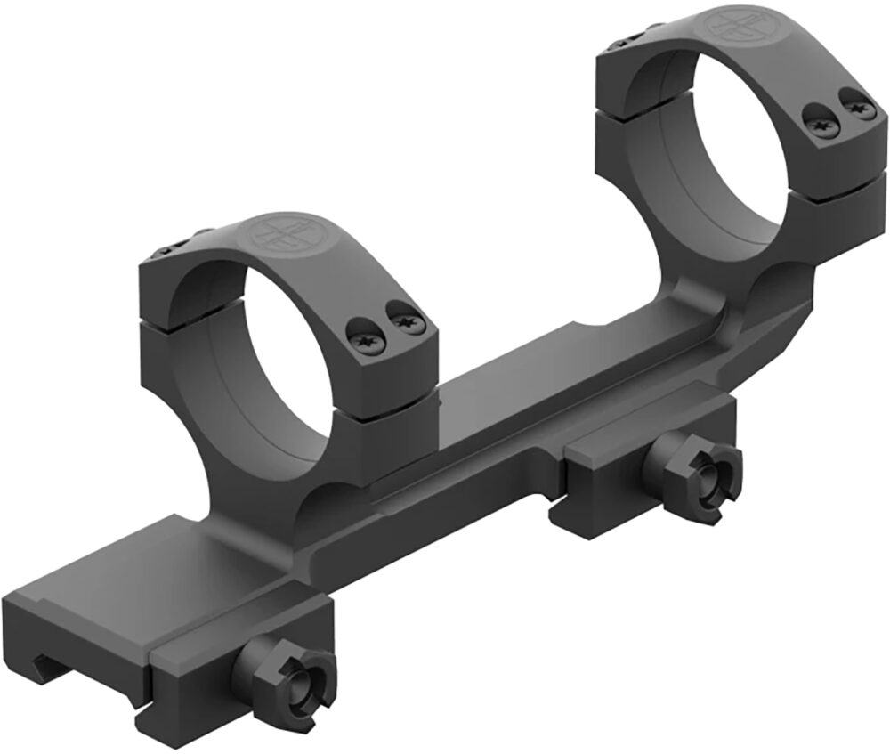 Leupold Integral Mounting System Mark IMS