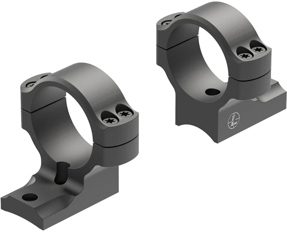 Leupold BackCountry