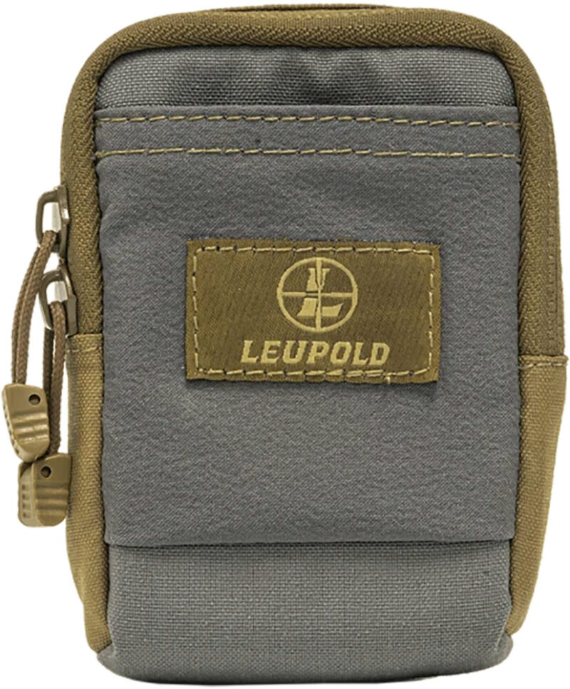 Leupold Pro Guide Accessory Pouch