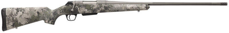 Winchester Guns XPR Extreme 243 Win