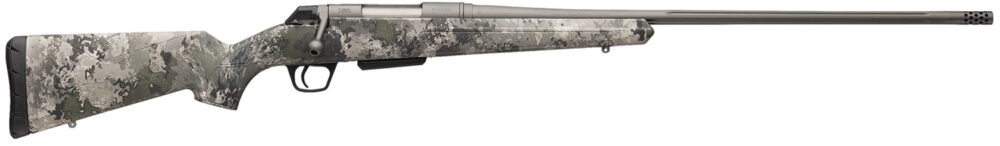 Winchester Guns XPR Extreme 30-06 Springfield