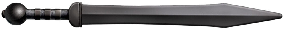 Cold Steel Gladius Trainer