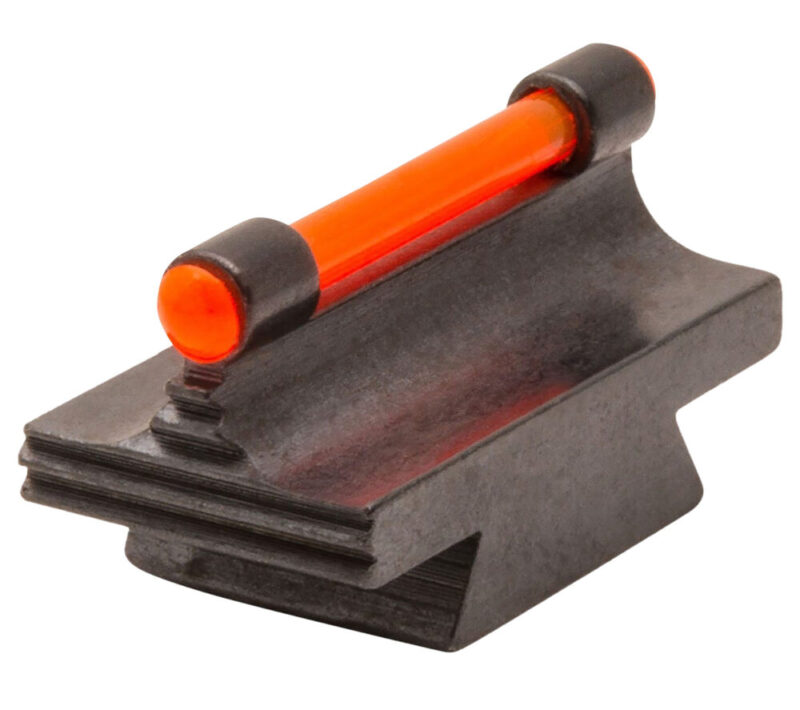Truglo Front Sight Red