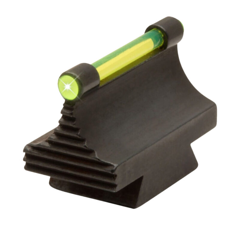 Truglo Front Sight Green