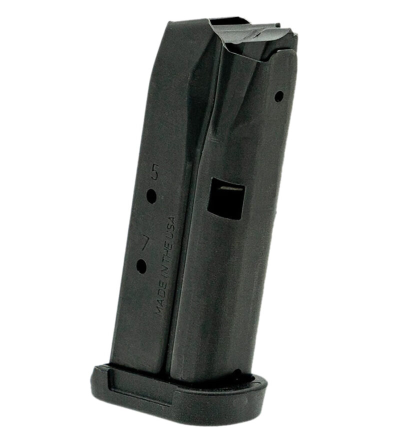 Shield Arms Z8 Magazine