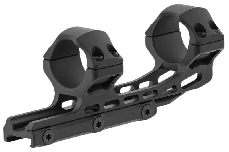 Utg ACCU-SYNC Black