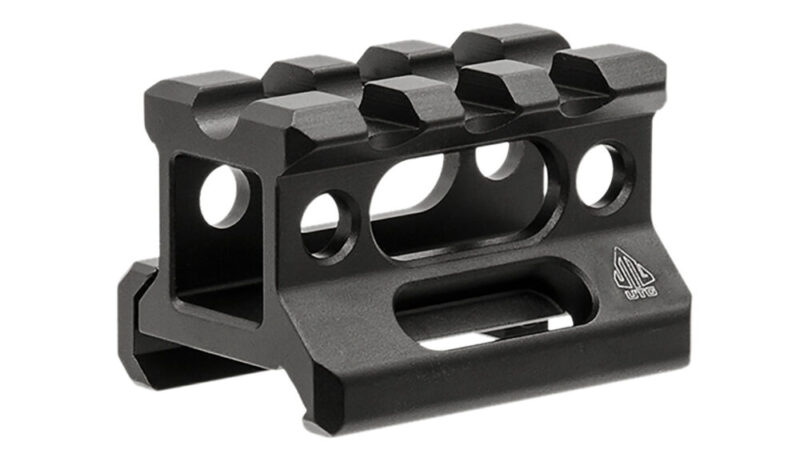 Leapers Picatinny Riser