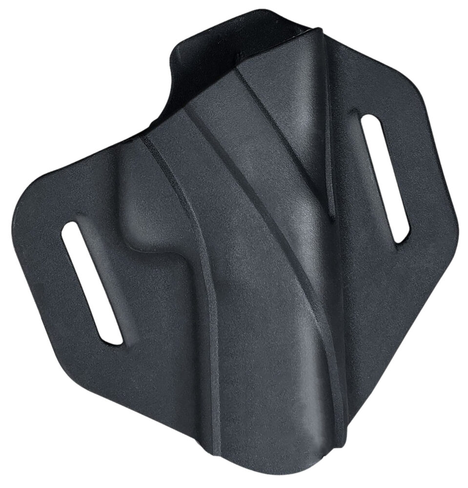Adaptive Tactical BOA Black