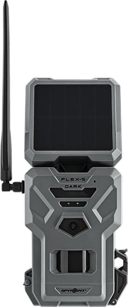 Spypoint Flex-S-Dark