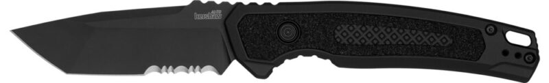 Kershaw Launch 16