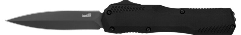 Kershaw Livewire