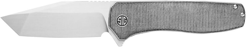 Eikonic Knife Company Xiphos