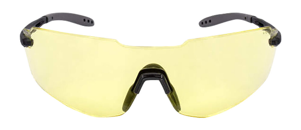 Radians Oblivion Amber