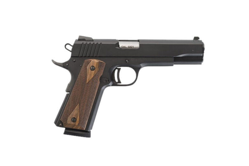 Tanfoglio FT-1911 Series 70 45 ACP